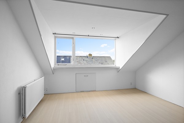 Medium property photo - Jolstraat 41, 1784 NJ Den Helder